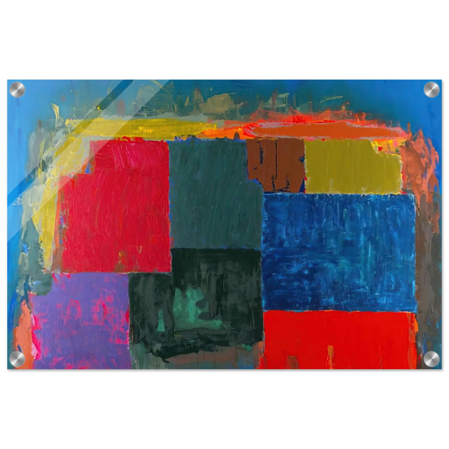 918e3bc4-e027-441c-a6c4-5307fe0495b4