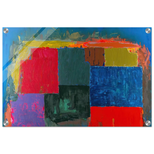 918e3bc4-e027-441c-a6c4-5307fe0495b4