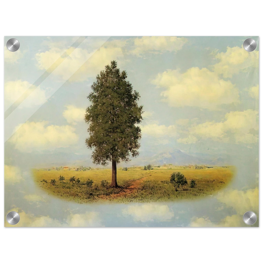 919048c0-7d38-4188-b6a9-427350245209