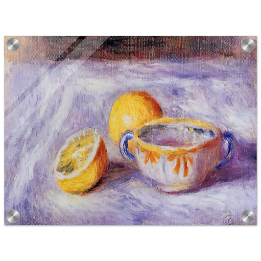 91a44f2a-c222-4f35-89e7-9c8f0e4902b7