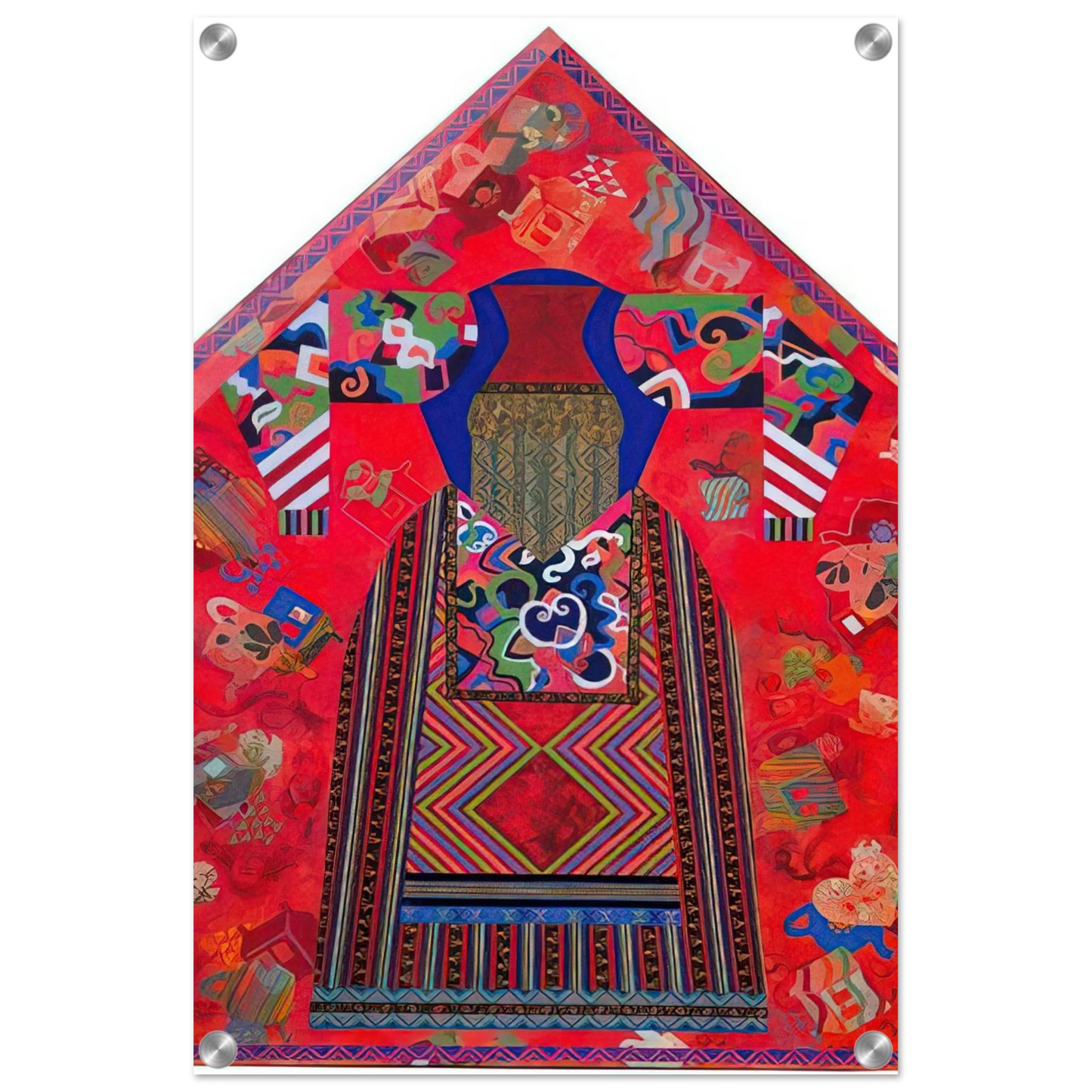 91aad793-a27d-47f4-bdc7-7d68e4a0b47e