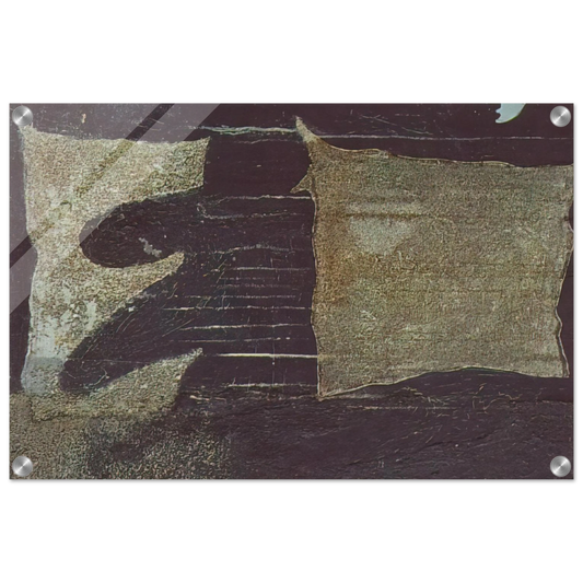 91b49cec-194e-4ad1-9cda-9156b91499de