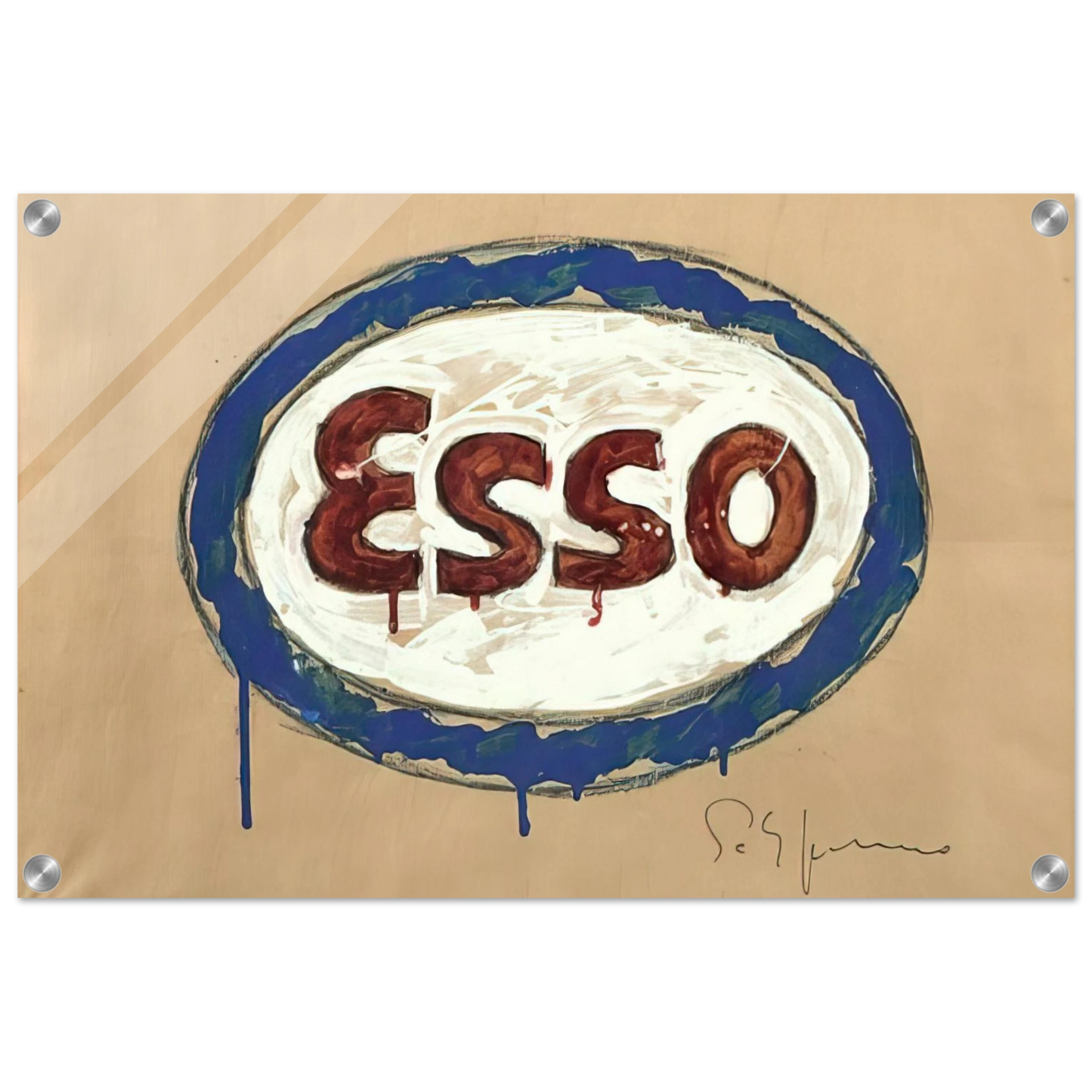 91b6774c-045c-47ff-9235-d959494a85f7