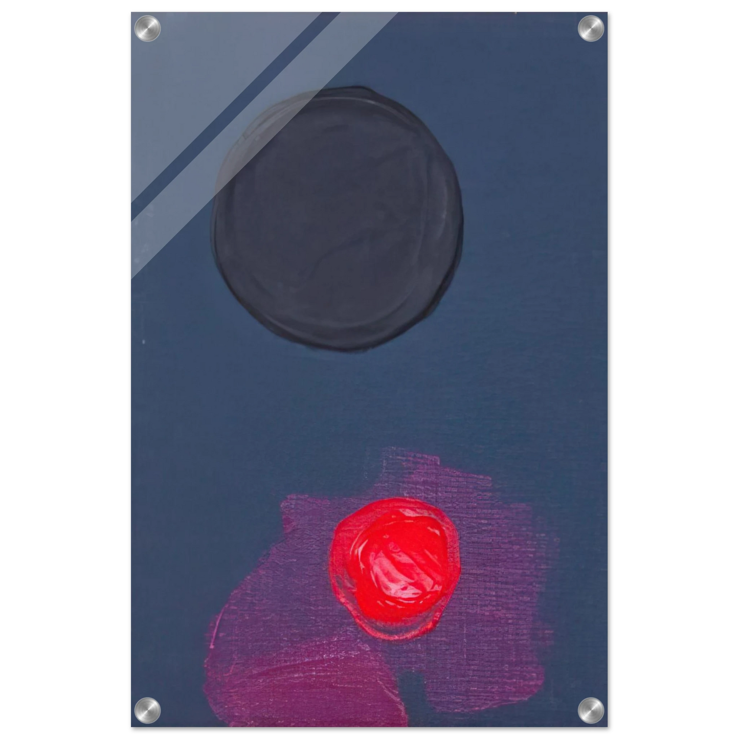 91b73903-2990-4ff5-b4fb-9b9982737fc8