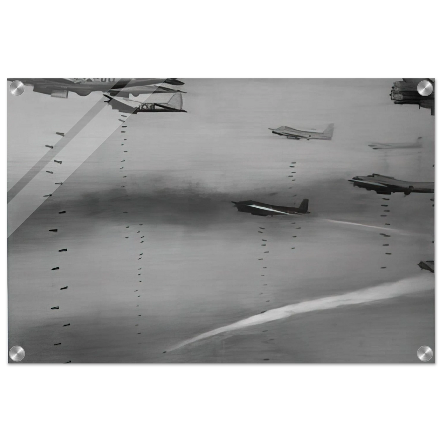 91bd8b70-2607-4643-8e9c-cb35dfe26e2a