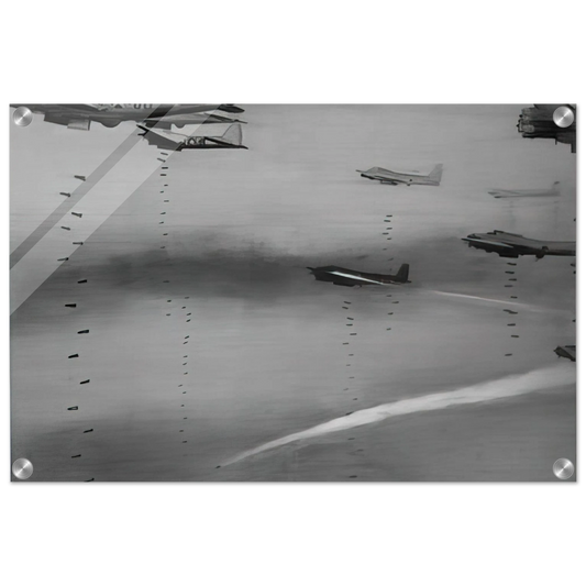 91bd8b70-2607-4643-8e9c-cb35dfe26e2a