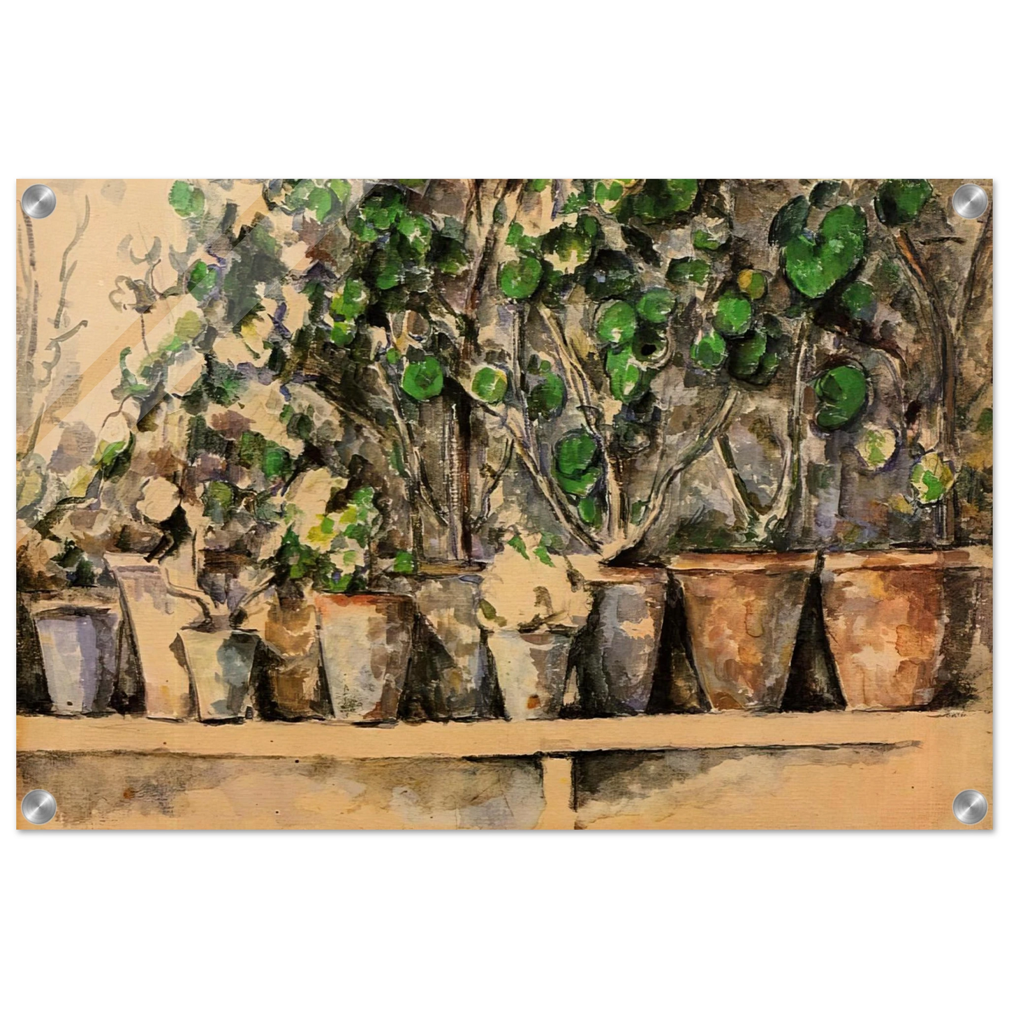 91c0bf38-fbf6-4185-9ba9-8802ca35d41b