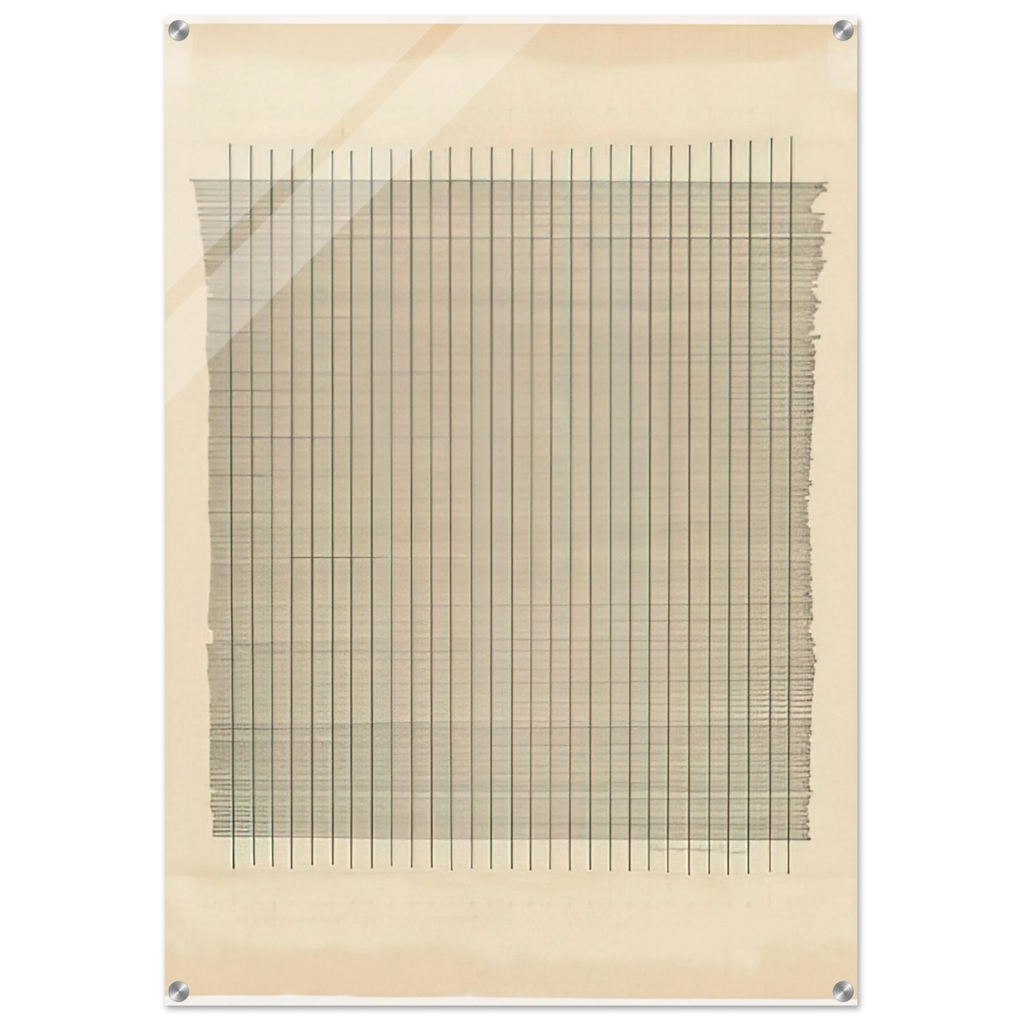 91dd8764-7664-4229-a1cc-eebcf0b0eae7