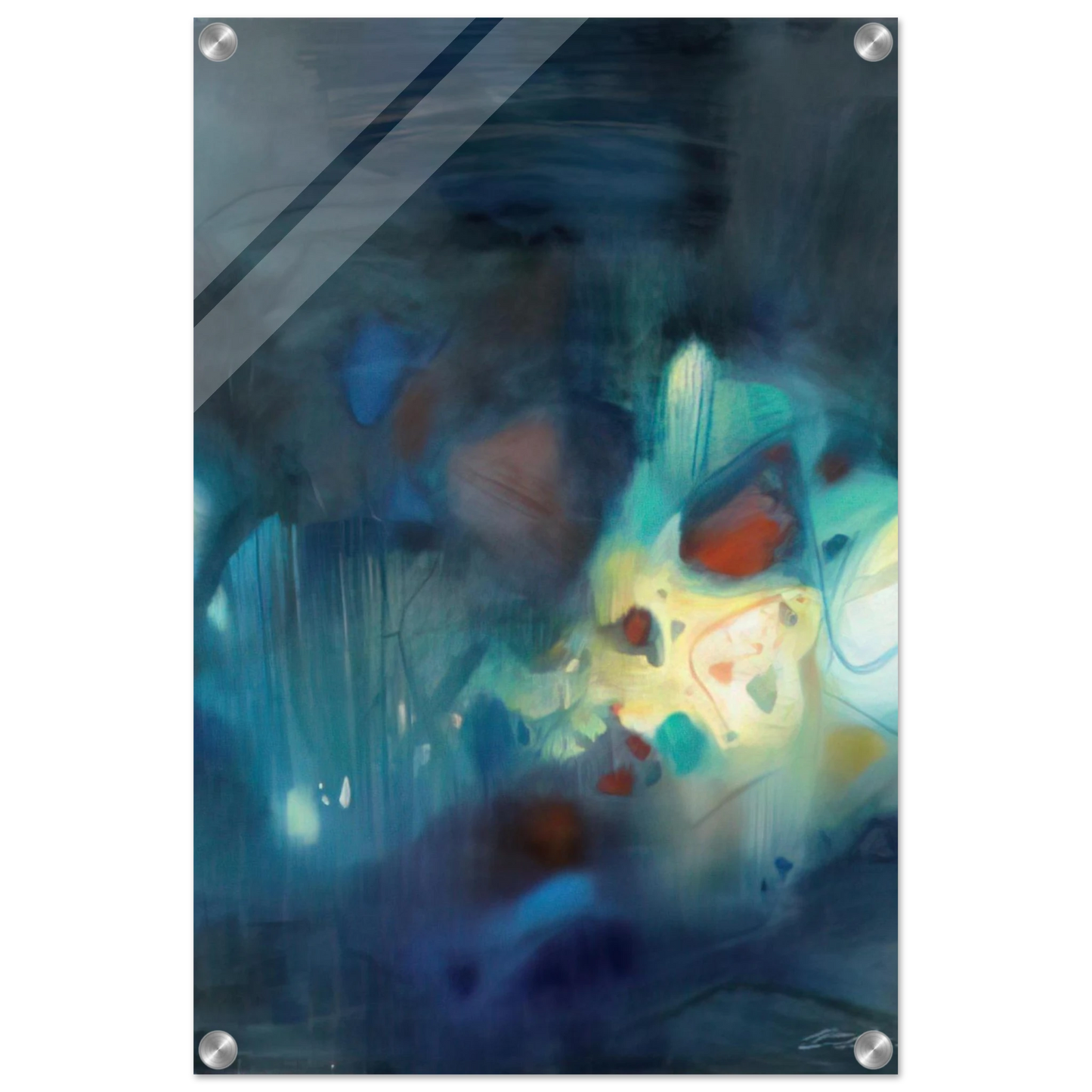 91f41b33-cb16-4af4-9528-d9ef19a3551d