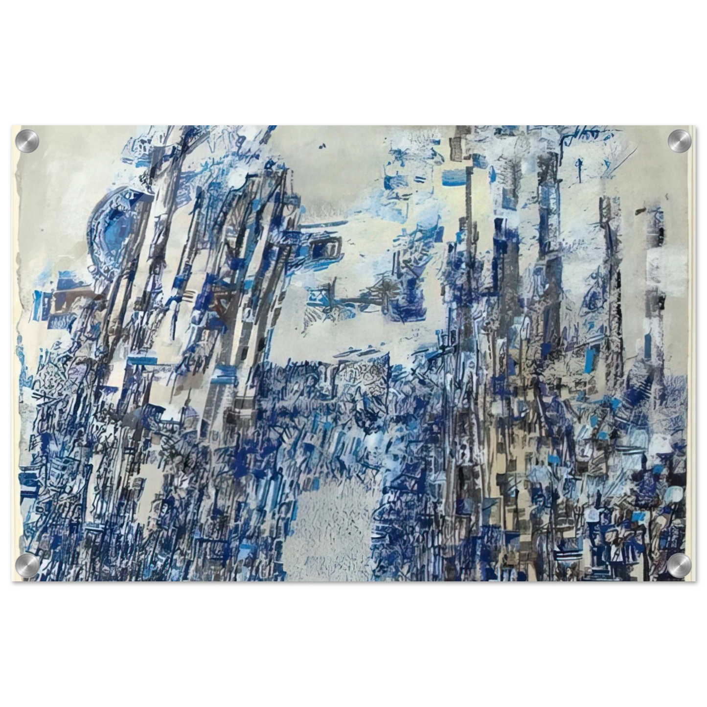 9219e45d-c58d-4ef4-8fe6-e8fd651e7093