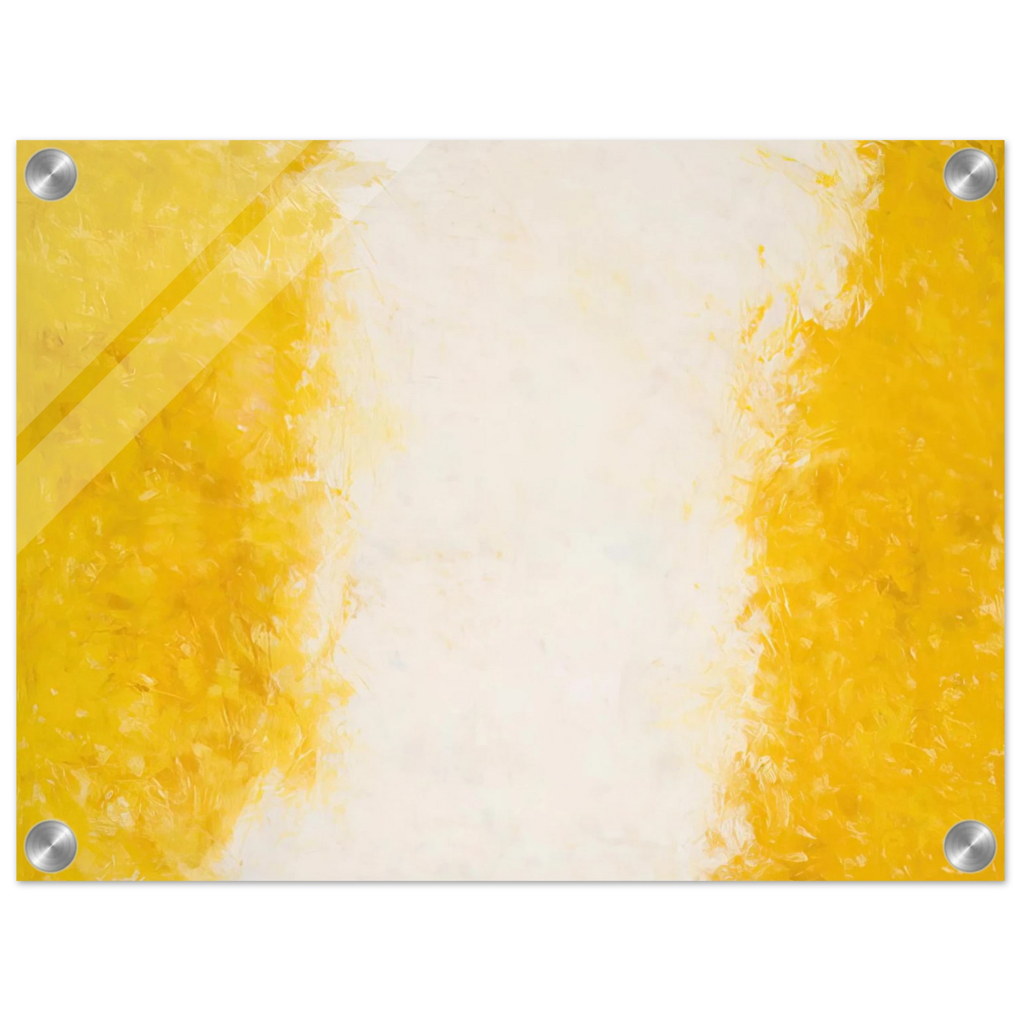 921d4abd-87fc-4507-b6c6-6b44f92352ac