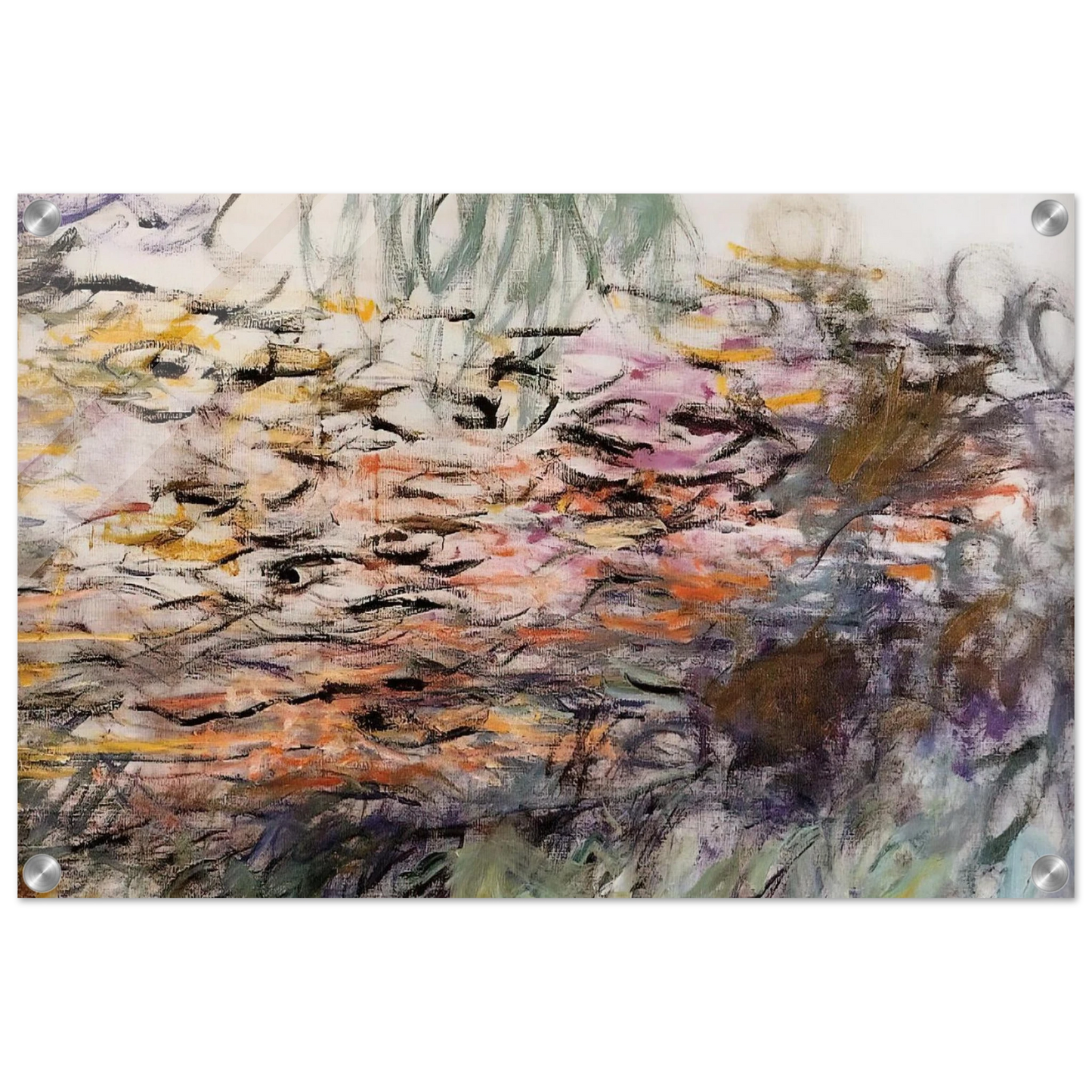 922036e6-4c63-4b3a-8f0a-30ba2332251e