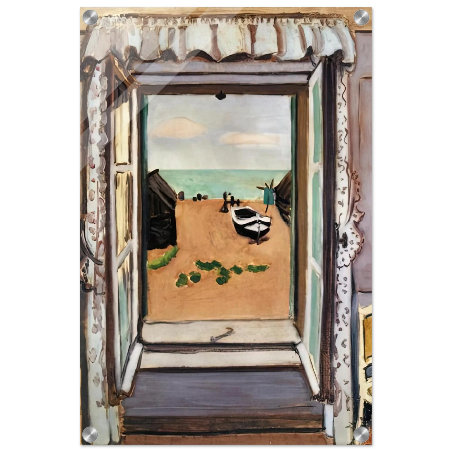 922363ec-b499-4434-bb9c-09549792bb6d