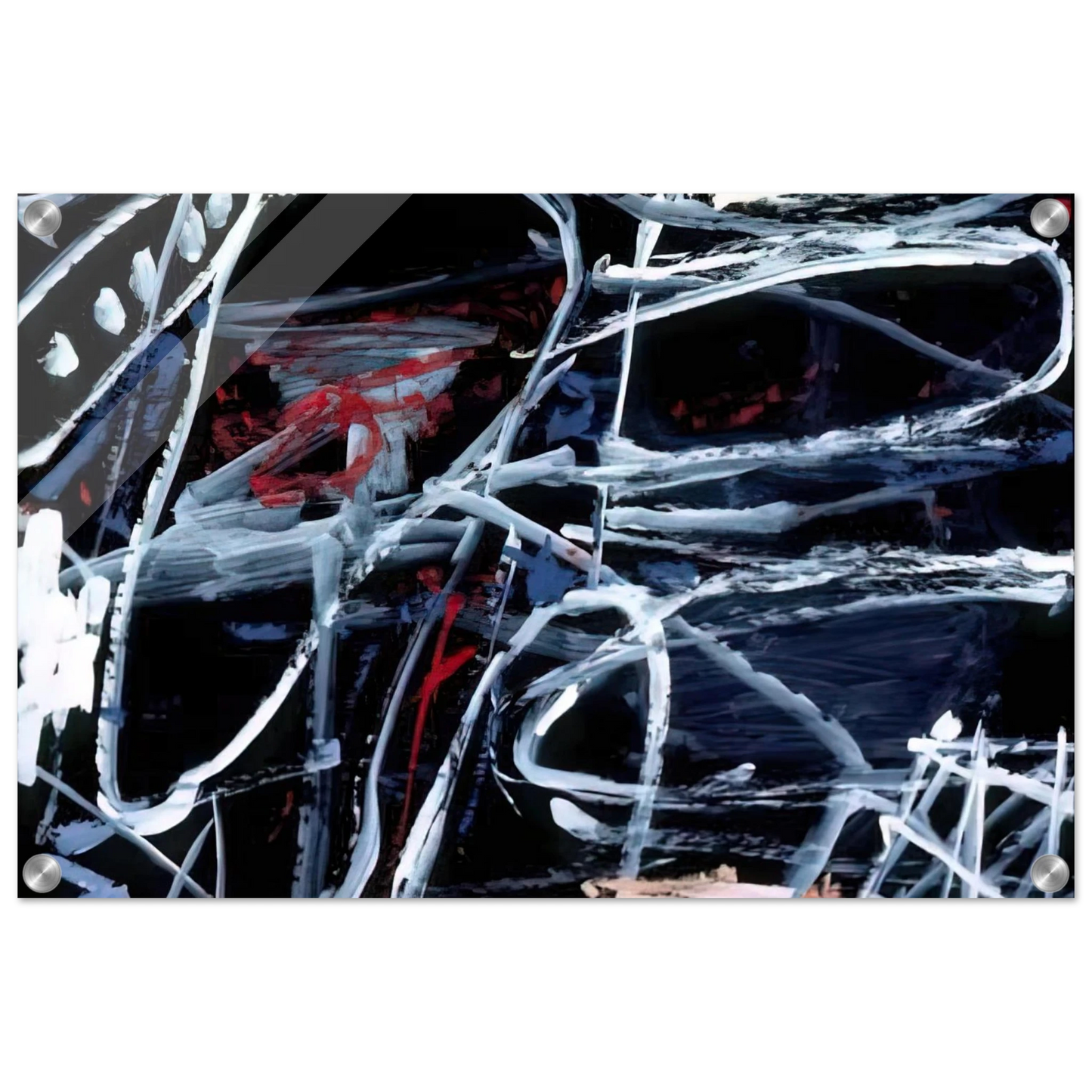 9227eb9e-409d-432f-acca-fca8342c9861