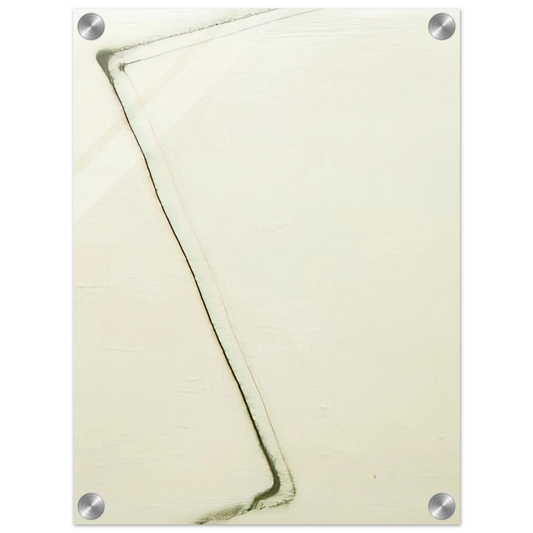 924a1837-b26d-4097-8148-0ed40c2fccb9