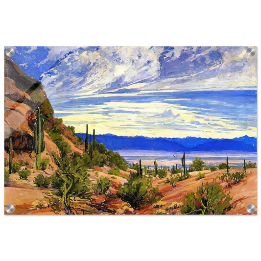 924cb23c-c144-45f5-aba1-81e4fedfc057