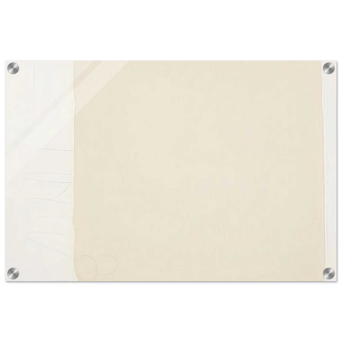 92511a14-341a-4258-8151-73c93043c2b2