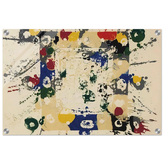 925e7ce4-93c0-418a-b756-f014c1806597