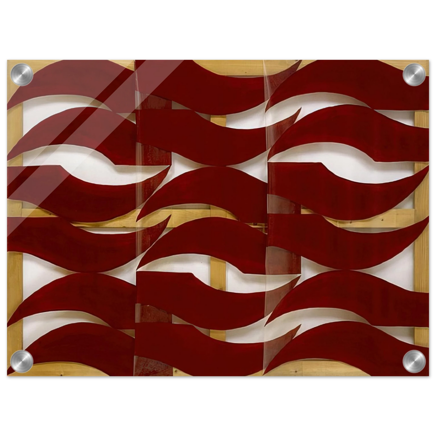 925f6c2e-5771-432f-9634-70d3206ae55e