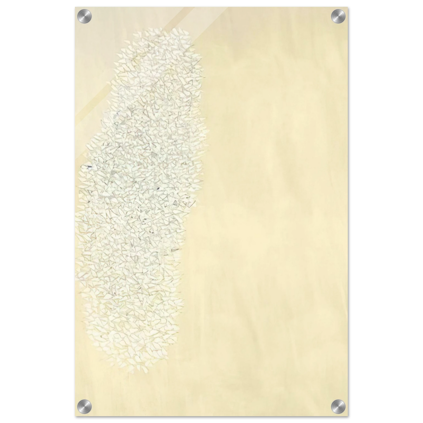 926f9633-6664-42ec-a226-db89853285f6