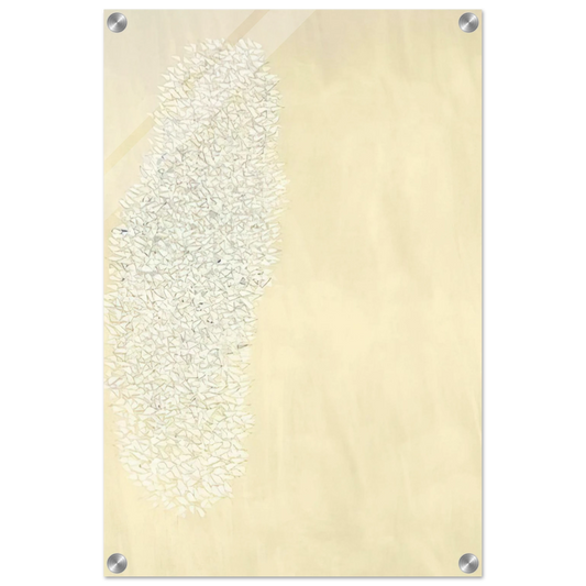 926f9633-6664-42ec-a226-db89853285f6