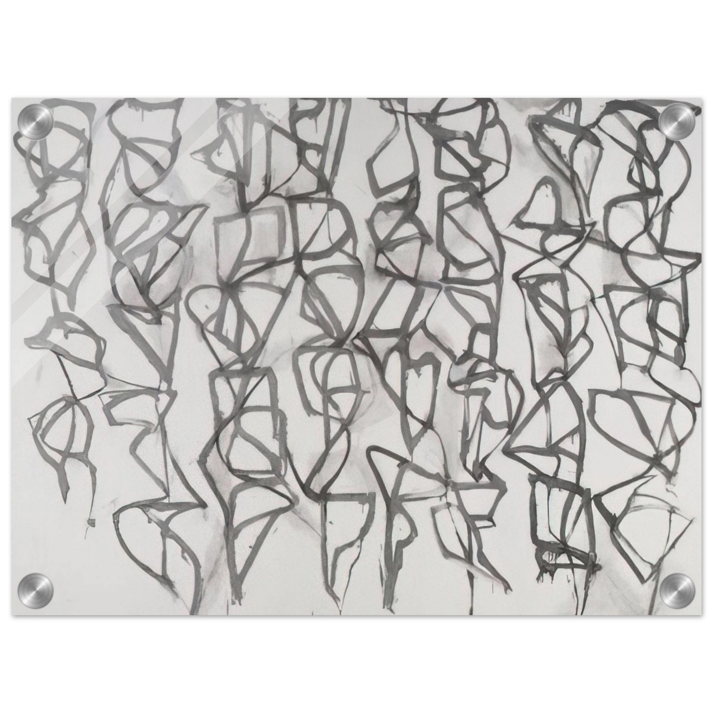 92757db1-5773-4df3-9f3f-a1ce41e257ef