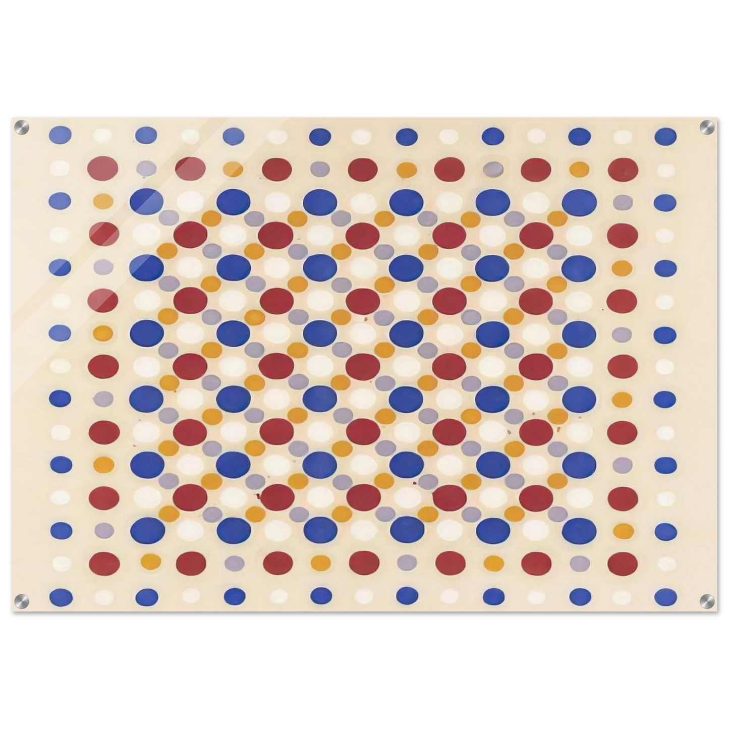 9280392d-96cc-403a-ab97-1df069866a01