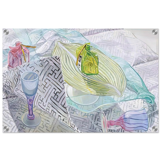 928a54cc-ac7e-4f47-bece-b02b10d5ee8a