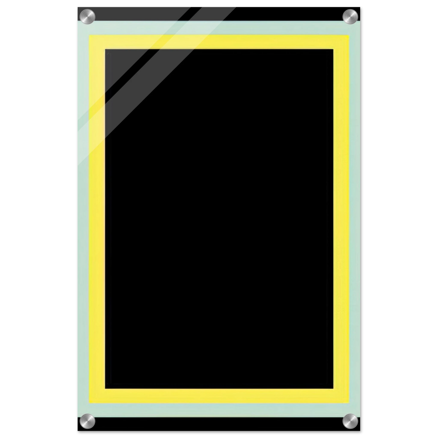 928b32c7-8fbc-4883-b2b0-6f7803cb1eab