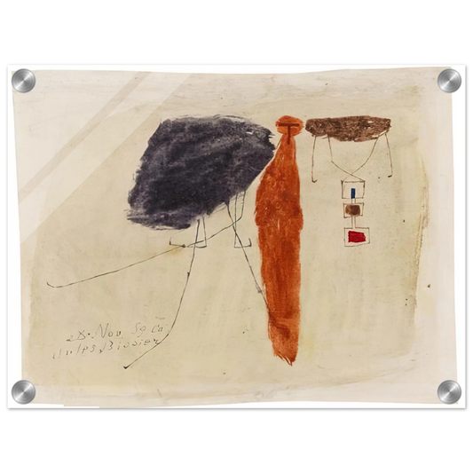 929c738d-5def-4b1f-8927-71879d95002a