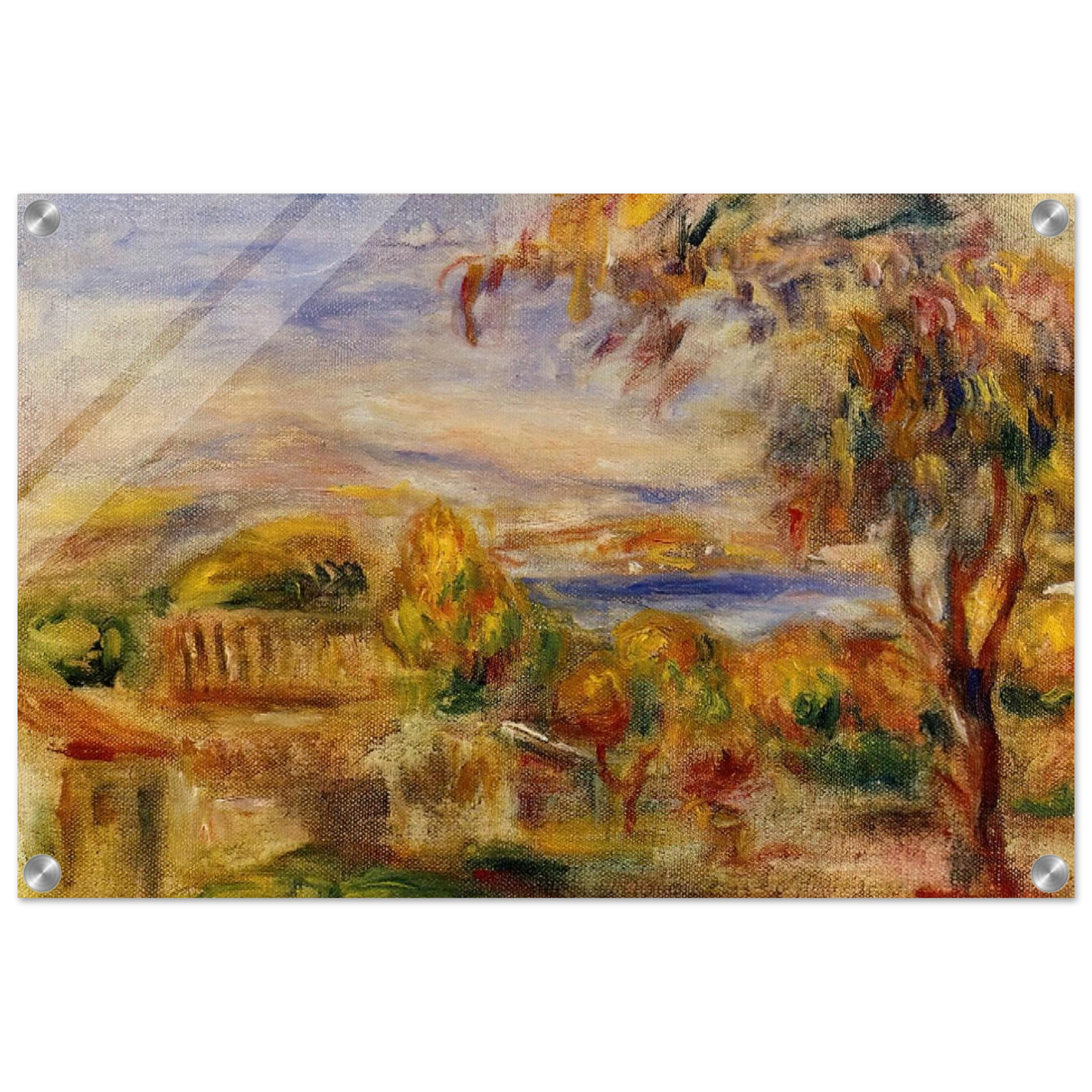 92a0e6b2-765c-4f41-8e5e-e1ae0ee38d93