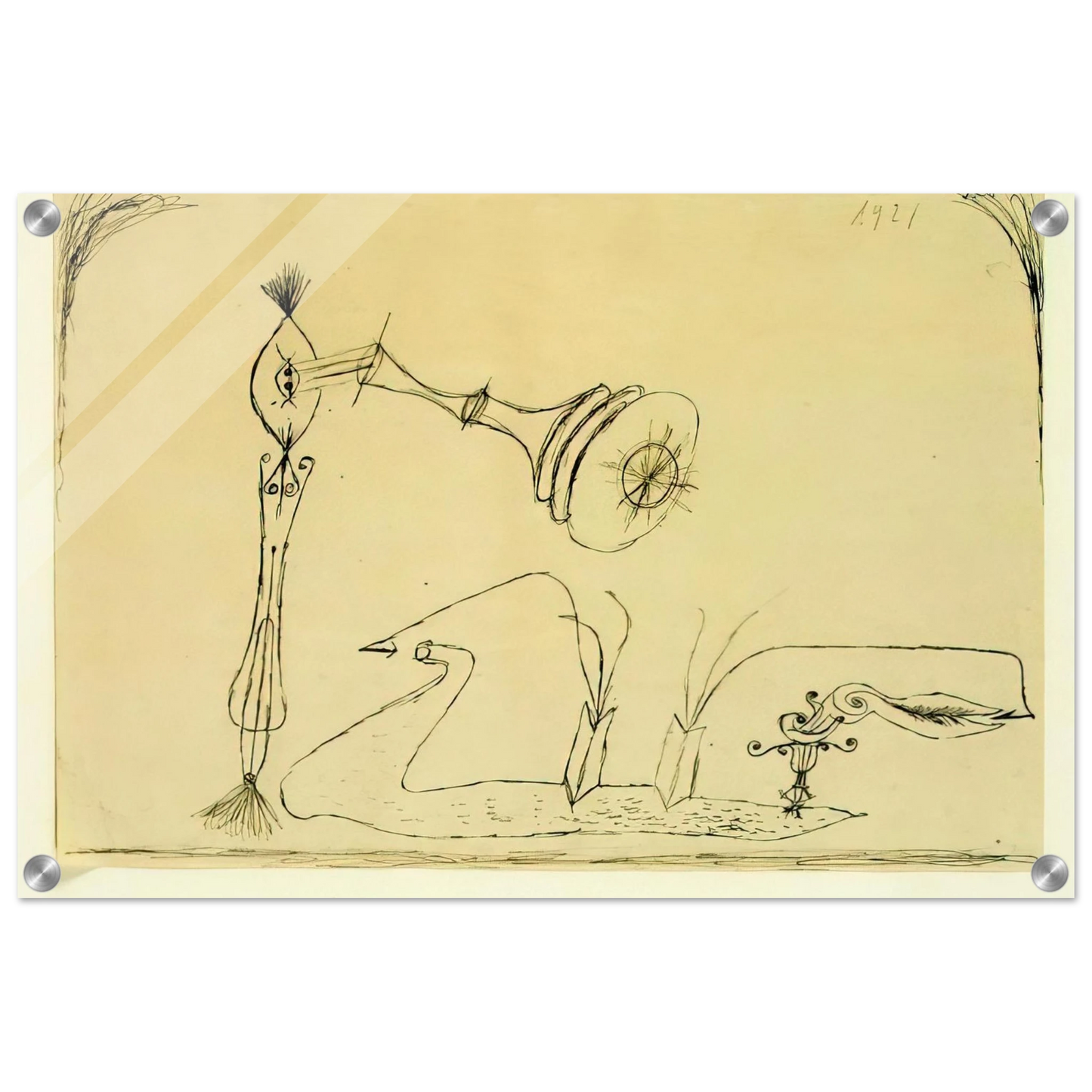 92a42036-61ea-444b-8ee2-87eb948250b4