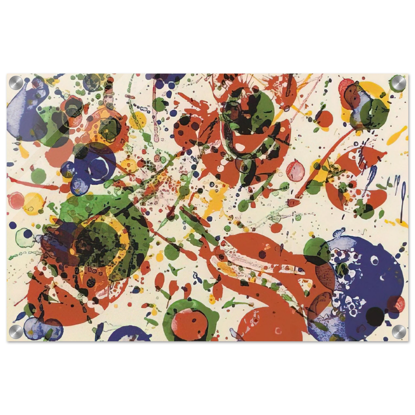 92aac01c-6b27-4be2-bfd4-a2172908bde0