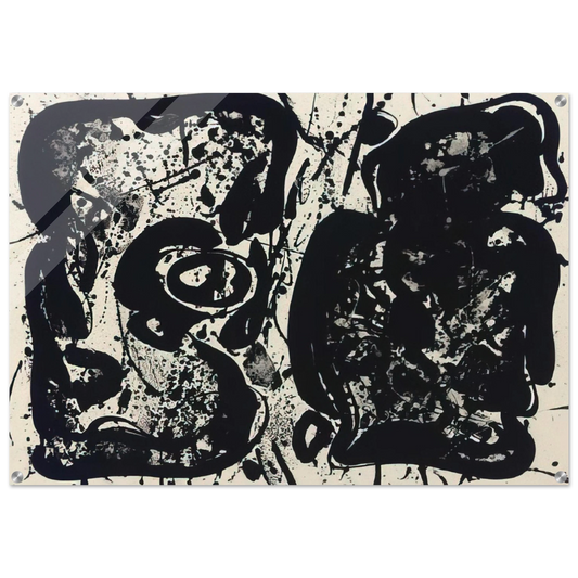 92b12dfe-4625-432d-b537-98aa4b602382