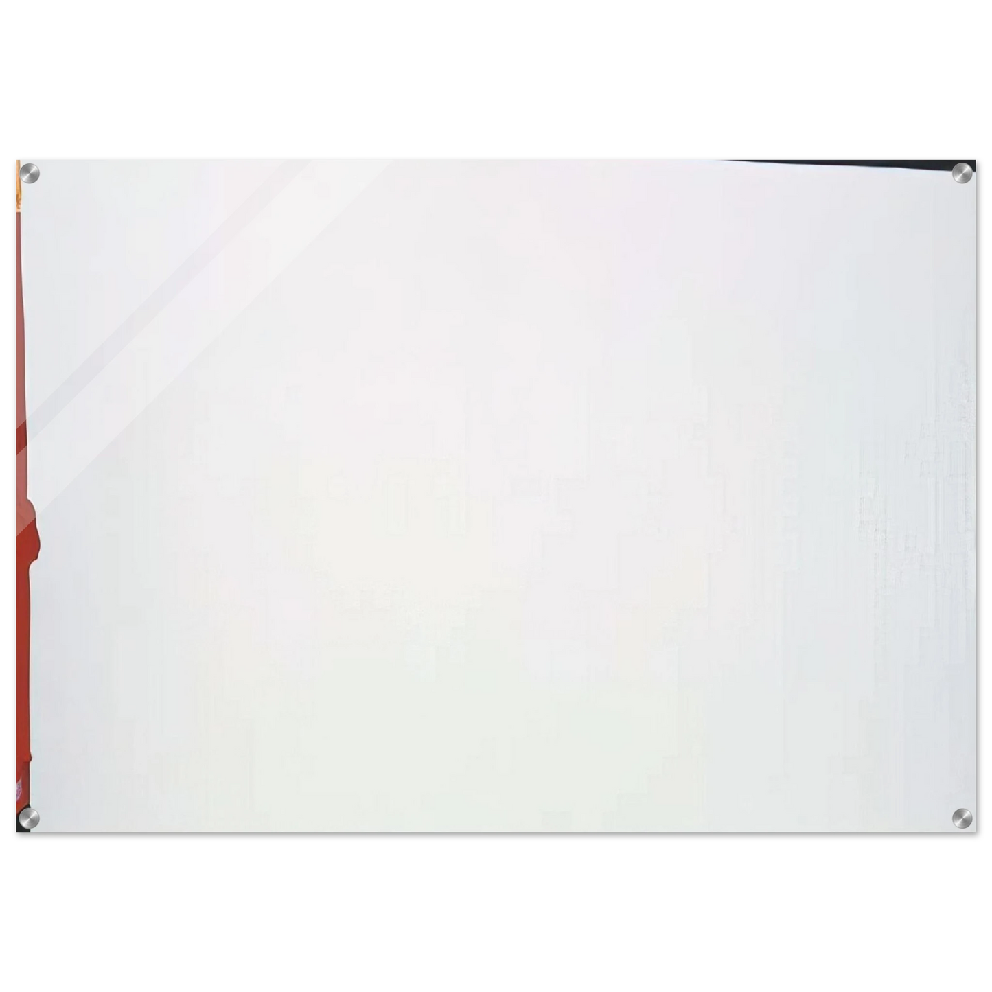 92b8900a-1fd0-4c37-9145-28a15fc0ebdc