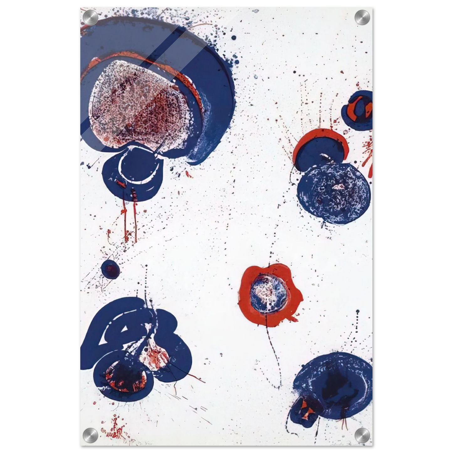 92ba198b-e31f-416e-a57a-cd386f76a6f1