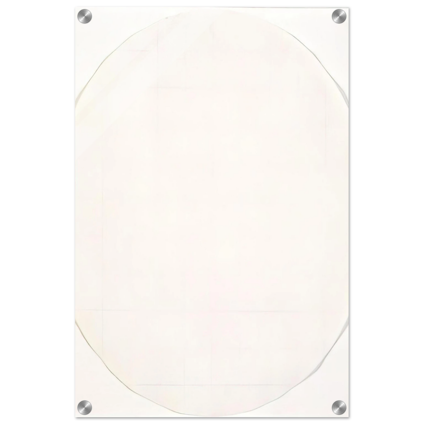 92c1f153-742d-4843-8ff0-ad93c8226396