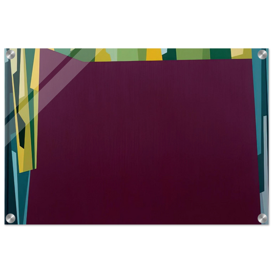 92df4a99-6ddc-4921-8f25-b371f1964a2a