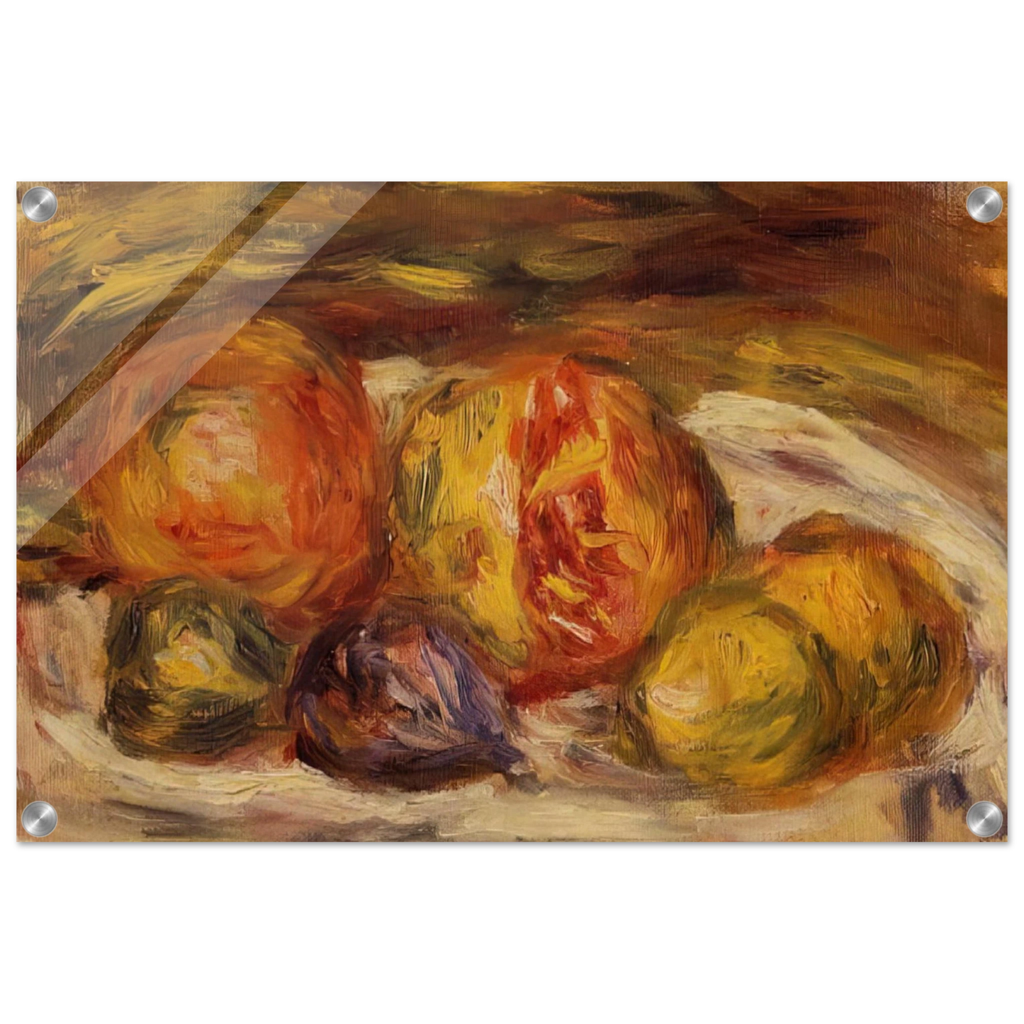 92e9b395-3773-416e-b445-482768310911