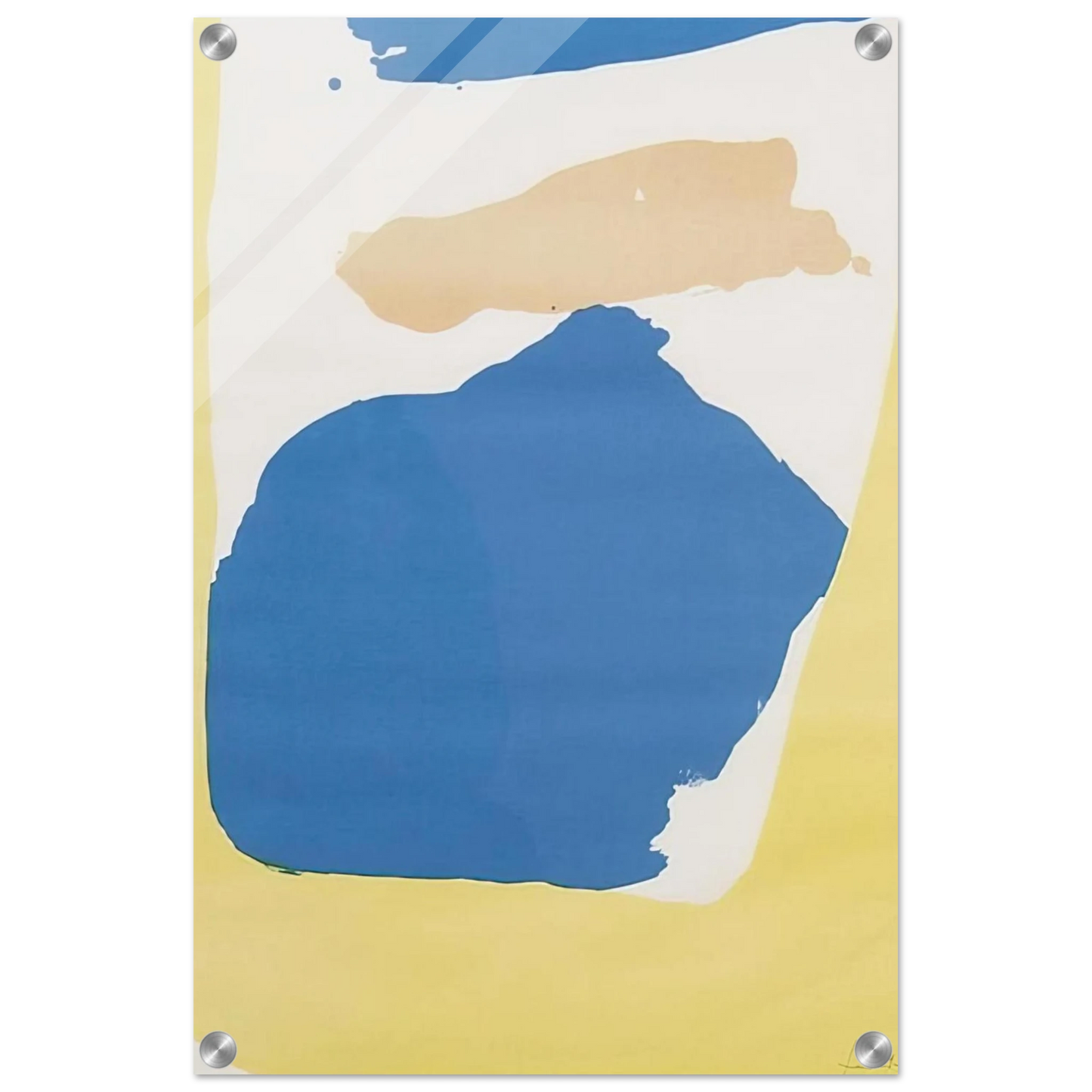 92f96a1e-100e-4d92-9639-dcdec85e3b7f