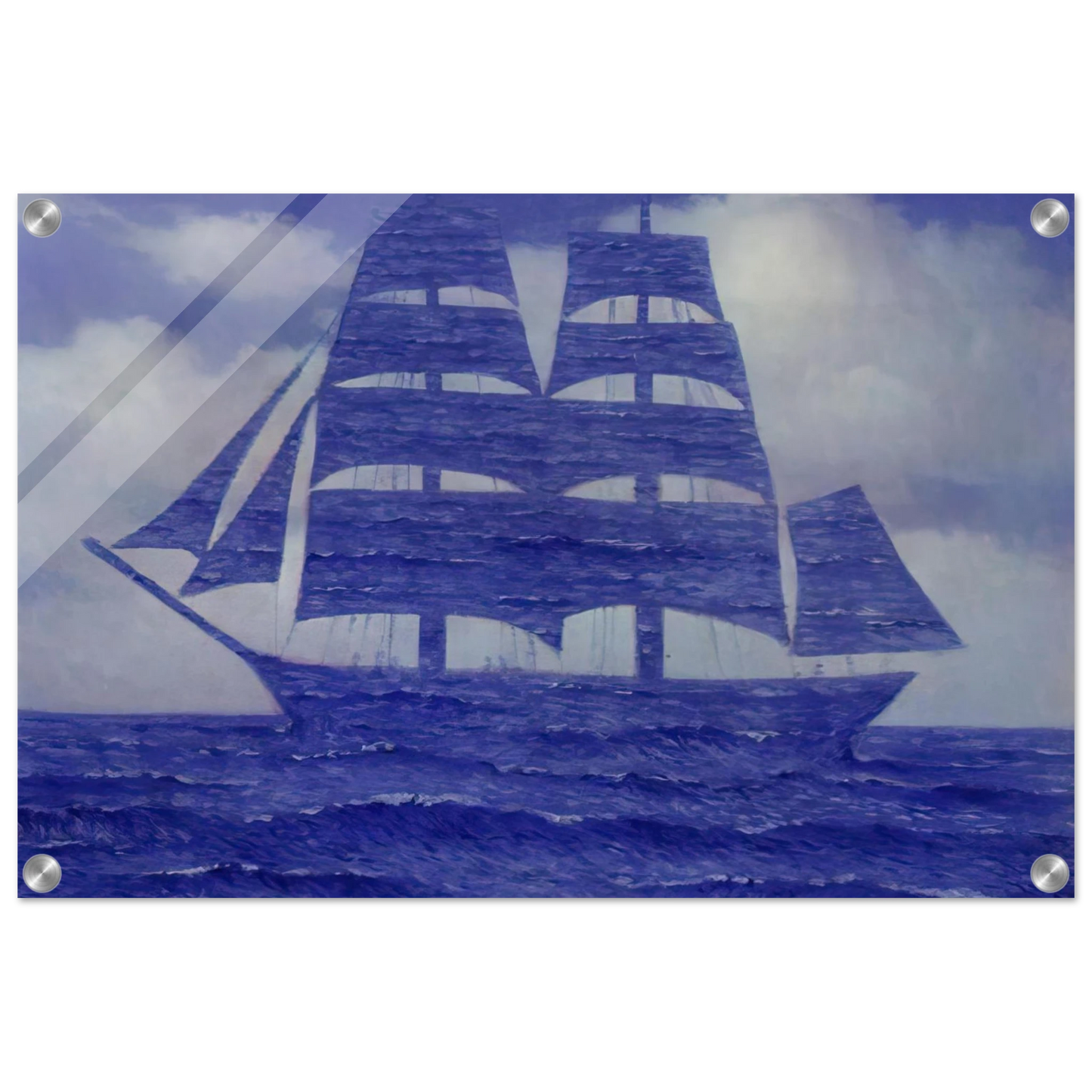 93052117-e317-4c51-9718-72e6d80f32e3