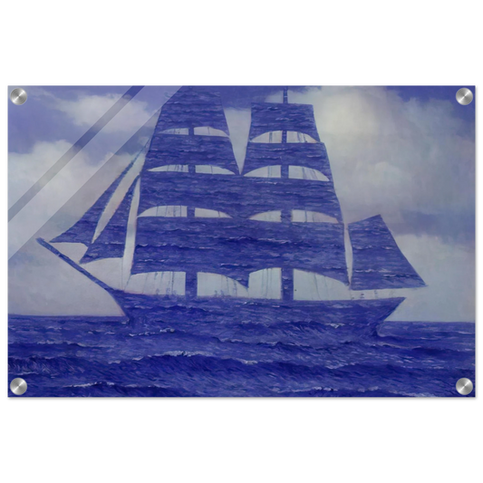 93052117-e317-4c51-9718-72e6d80f32e3