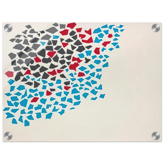 930bcdd8-c057-4039-a88e-3e12ae221f08