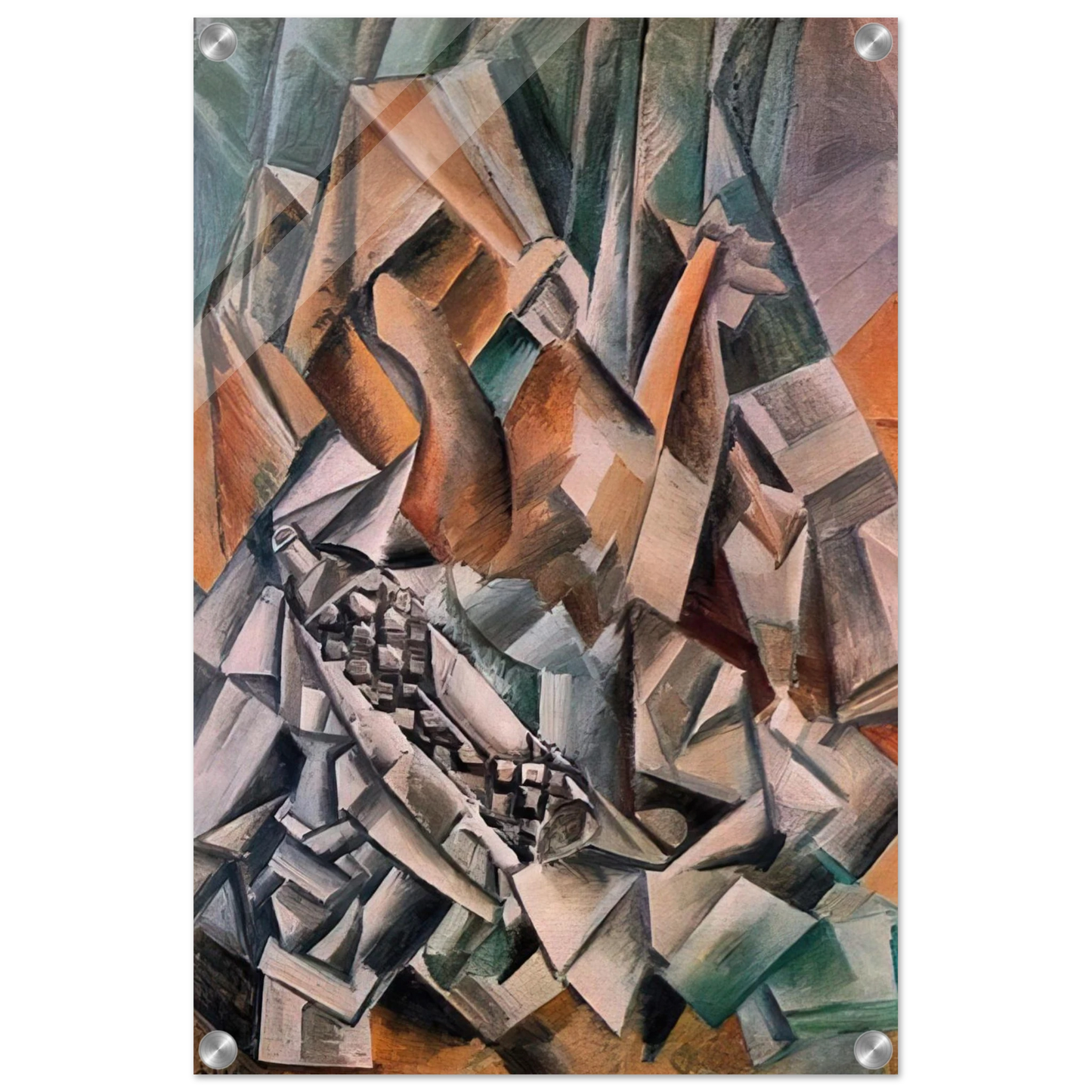 931e5bb9-aa33-45b1-88e2-d781a2c515e3