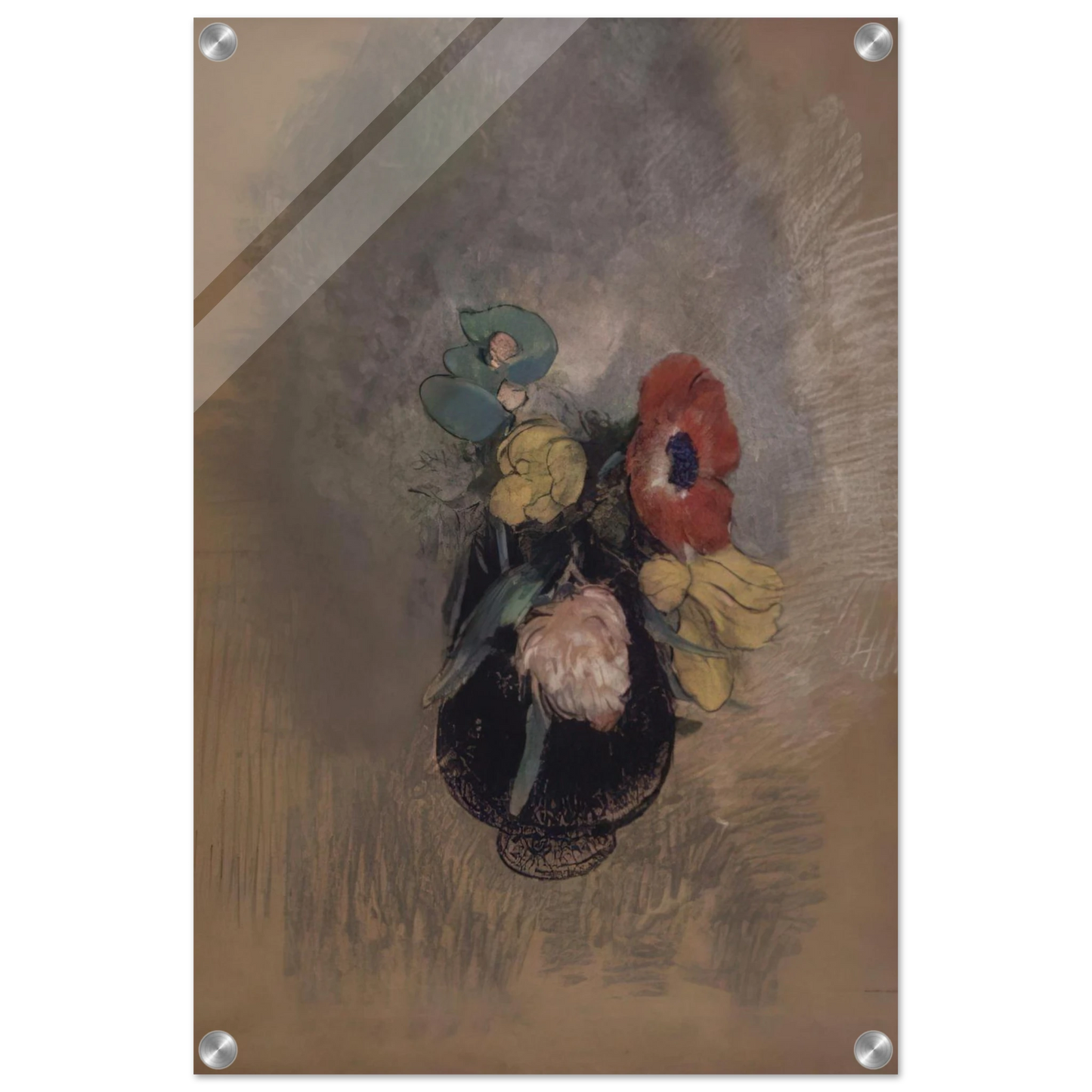 93272f0d-90ee-40c1-8bd1-1b8bc9f33d2f