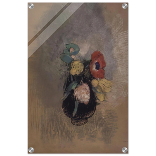 93272f0d-90ee-40c1-8bd1-1b8bc9f33d2f