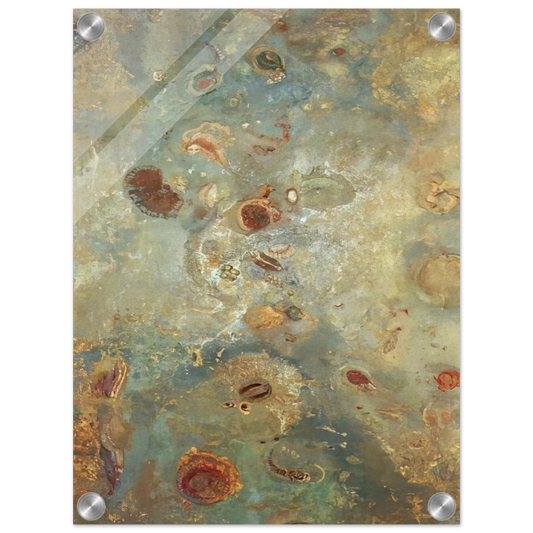 93291c59-f850-40d8-aea0-e50886273b31