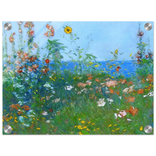 934920bb-ede8-4fdf-90a1-ab70cfb11c87