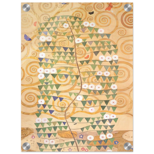 934c53ce-05a3-467f-902d-d406c51f98b2