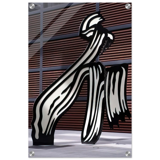 938d23d2-5c8e-4733-9aa0-2dfaef73106f